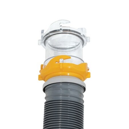 Camco SUPERKIT 20FT RV SEWER HOSE KIT 39659